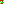 Destellos dst-6004806