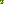 Destellos dst-6004808