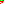 Destellos dst-600481