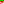 Destellos dst-600482