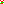 Destellos dst-6004820