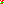 Destellos dst-6004828
