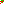 Destellos dst-600484