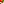 Destellos dst-600485