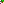 Destellos dst-600486