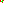Destellos dst-60049
