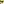 Destellos dst-600490