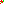Destellos dst-600492