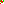 Destellos dst-600493