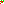 Destellos dst-600494