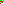 Destellos dst-600495