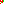 Destellos dst-600497