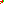 Destellos dst-600498