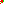 Destellos dst-600499