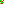 Destellos dst-6005003