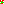 Destellos dst-6005004