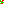 Destellos dst-6005005