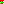 Destellos dst-6005006
