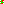 Destellos dst-6005008
