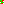 Destellos dst-6005009