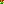 Destellos dst-6005010