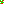 Destellos dst-6005014