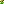 Destellos dst-6005018