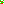 Destellos dst-6005019