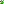 Destellos dst-6005022