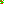 Destellos dst-6005023