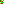Destellos dst-6005024