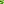 Destellos dst-6005025
