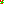Destellos dst-6005026