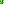 Destellos dst-6005027