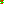 Destellos dst-6005028