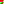 Destellos dst-6005029