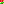 Destellos dst-6005031