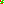 Destellos dst-6005032