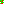 Destellos dst-6005033