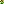 Destellos dst-6005034