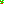 Destellos dst-6005035