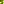 Destellos dst-6005036