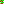 Destellos dst-6005037