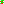Destellos dst-6005038