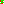 Destellos dst-6005039