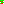 Destellos dst-6005040