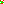 Destellos dst-6005041