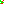 Destellos dst-6005042