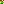 Destellos dst-6005043