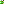 Destellos dst-6005044